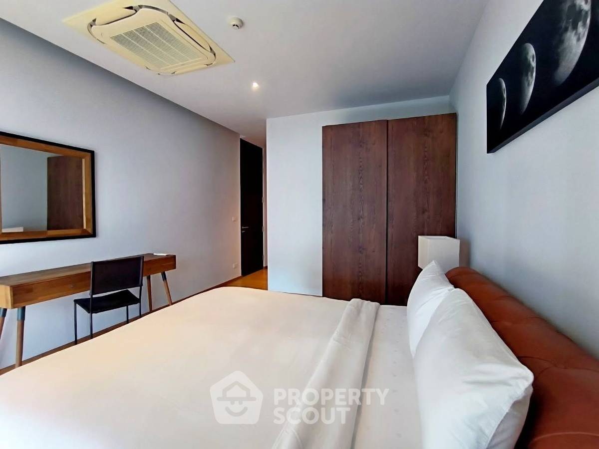 รูป เลี้ยงสัตว์ได้ คอนโด 1 ห้องนอน 128 ตร.ม. Bangsaray Heights Condominium (ID 3242984) - รูปที่ 6/23