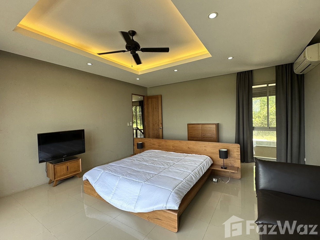 รูป ขาย วิลล่า 4 ห้องนอน ในโครงการ บ้านมณีคราม จอมทองธานี 1991020 - รูปที่ 10/17