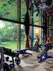 listing thumbnail image 45
