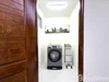 listing thumbnail image 28