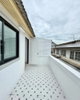 listing thumbnail image 15