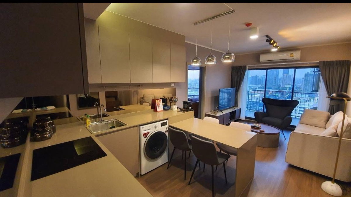picture IDEO Sukhumvit 93 - 12/16