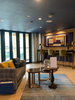 listing thumbnail image 58
