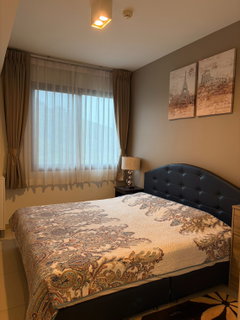 รูปภาพ Condo for rent unixx south pattaya