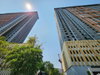 listing thumbnail image 71