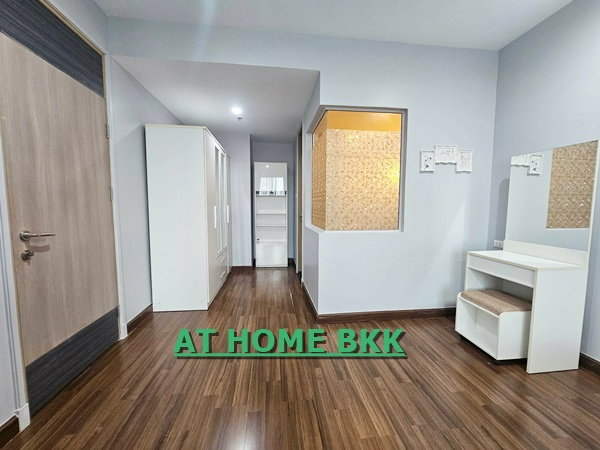 รูป For Rent ให้เช่า คอนโด 1 ห้องนอน 62 ตร.ม ศุภาลัย พรีเมียร์ ราชเทวี (BTS ราชเทวี) - รูปที่ 6/20