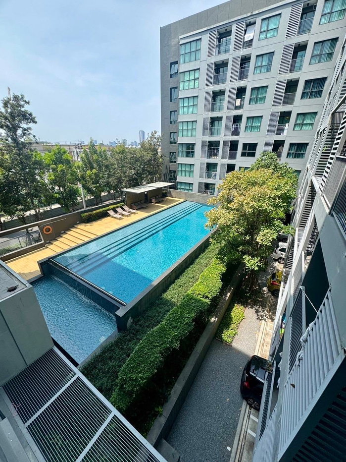 picture #SC16495 📌 Rent | 🟦🟨Aspen Lasalle🟥🟩💬𝑪𝒐𝒏𝒕𝒂𝒄𝒕𝑳𝑰𝑵𝑬:@𝒔𝒆𝒄𝒓𝒆𝒕𝒑𝒓𝒐𝒑𝒆𝒓𝒕𝒚 🔥✨ - 9/10