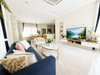listing thumbnail image 2