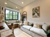 listing thumbnail image 28