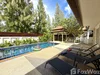 listing thumbnail image 13