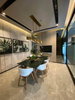 listing thumbnail image 5
