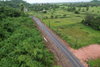 listing thumbnail image 20