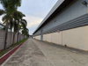 listing thumbnail image 16