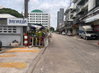 listing thumbnail image 17