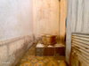 listing thumbnail image 33