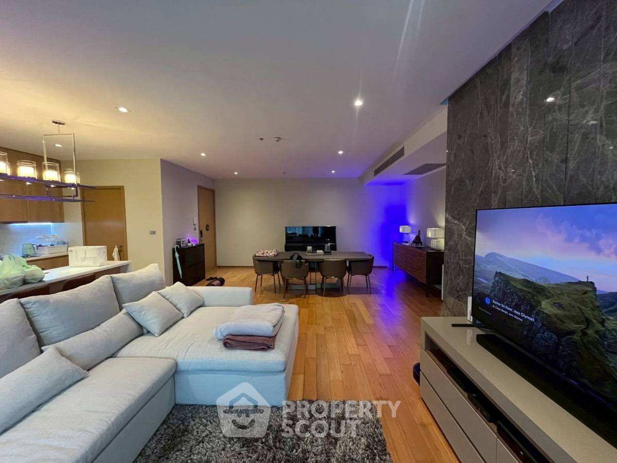 รูป ใกล้ BTS นานา 200 ม. คอนโด 3 ห้องนอน Hyde Sukhumvit 13 Condominium (ID 2343445) - รูปที่ 2/15