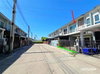 listing thumbnail image 3