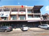 listing thumbnail image 37
