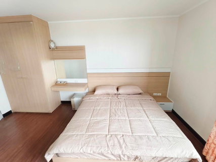รูปภาพ Akesin Place for rent ✨ Fully furnished