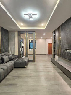 ⭐✨ RH-171  House for Sale at Piamsuk 1 ✨⭐