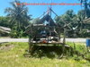 listing thumbnail image 19