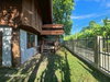 listing thumbnail image 22