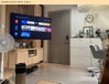 listing thumbnail image 4