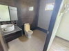 listing thumbnail image 34