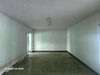 listing thumbnail image 48