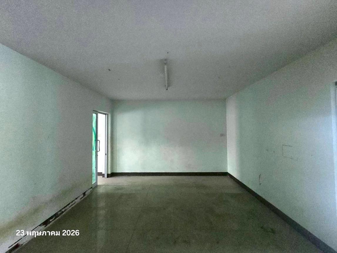 รูป อาคารพาณิชย์ 39.1 ตร.วา เมืองกำแพงเพชร กำแพงเพชร 7.2M - รูปที่ 49/57