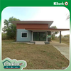 listing thumbnail image 26