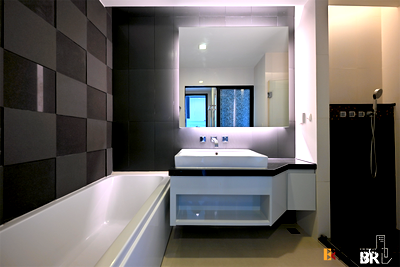 Condos for sale : Ivy Ampio near MRT Cultural Center of Thailand Station Special unit at an attractive price