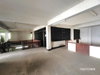 listing thumbnail image 26