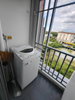 listing thumbnail image 11