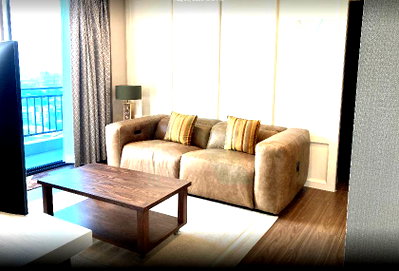 Condos for sale : 📌 For Sell Condo ARTISAN RATCHADA Building 1, Floor 29,1 bed room, Room size 75 sqm