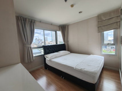 รูปภาพ 🏢 Condo for Rent: Lumpini Park Pinklao Property Code | LNP-C8962