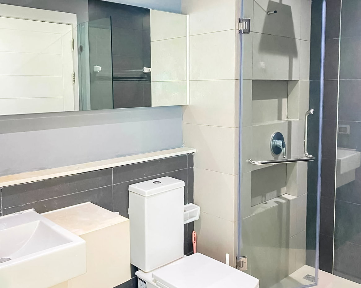 รูป 1 Bedroom Condo for Sale The Gallery Jomtien Pattaya - รูปที่ 5/9