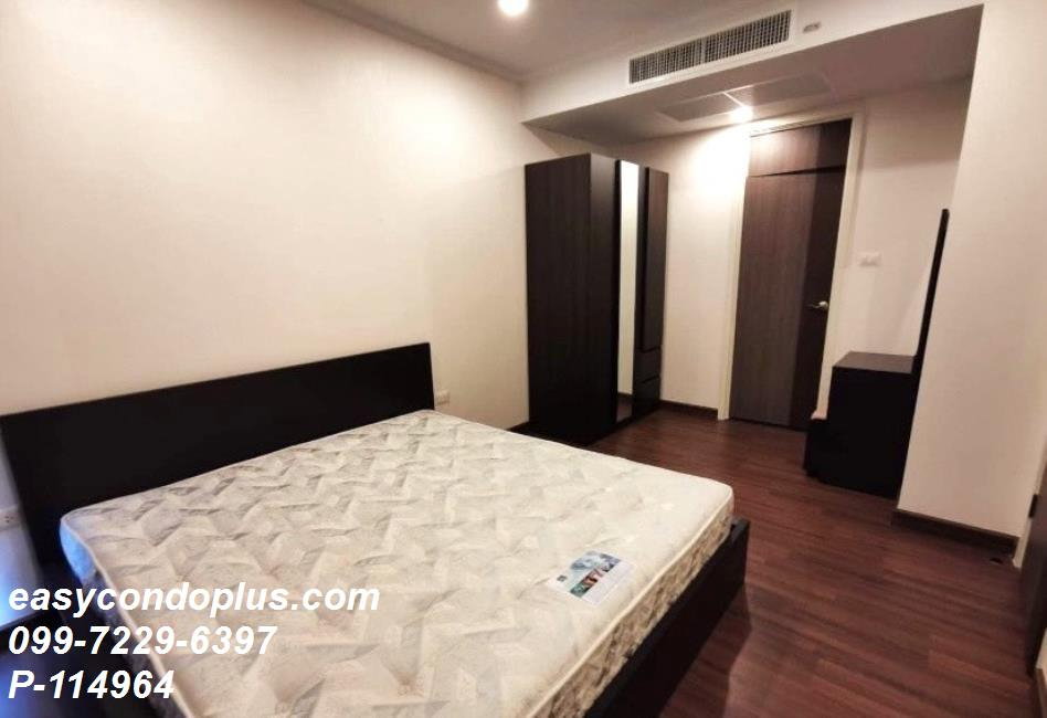 รูป 🏷️P-114964 | Supalai Elite Sathorn - Suanplu : ศุภาลัย เอลีท สวนพลู ราคาสุดคุ้ม! ใกล้ BTS ศาลาแดง 25,000 บ. | Line ID: @easycondoplus | 099-229-6397 - รูปที่ 2/9