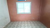 listing thumbnail image 28
