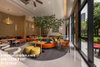 listing thumbnail image 8