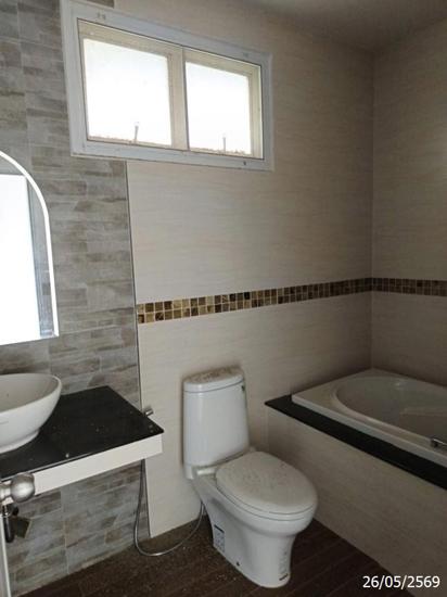 picture HOME 136 Sq.w. Nang Rong Buri Ram for 4.4M - 14/31