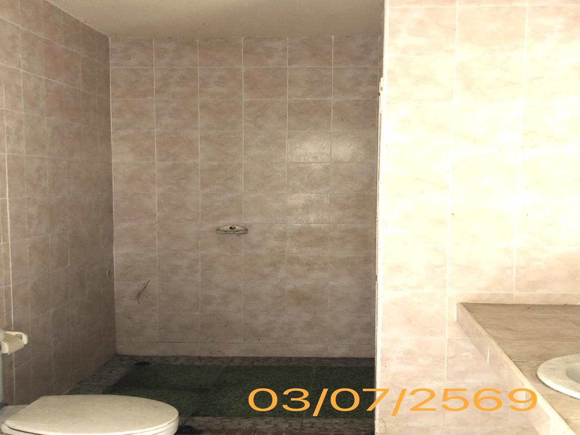 รูป อาคารพาณิชย์ 19.3 ตร.วา เมืองกระบี่ กระบี่ 3.2M - รูปที่ 21/25