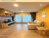 listing thumbnail image 2