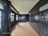 listing thumbnail image 32