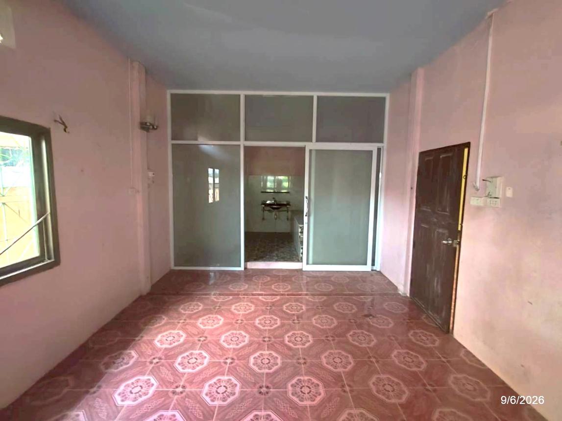 picture HOME 99.7 Sq.w. Muang Udon Thani Udon Thani for 3.1M - 22/37
