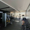 listing thumbnail image 12
