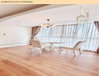 listing thumbnail image 20