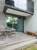 listing thumbnail image 15