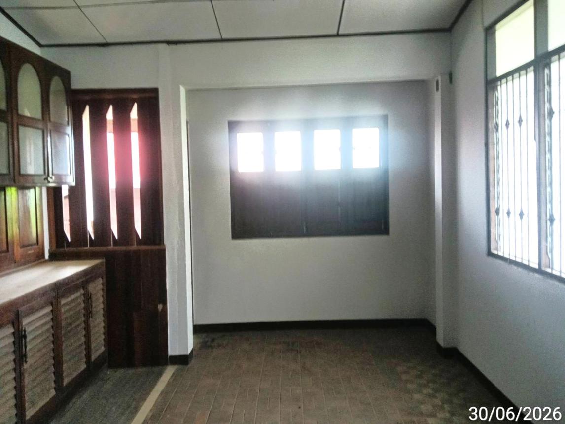 รูป บ้านเดี่ยว 183 ตร.วา สันป่าตอง เชียงใหม่ 2.9M - รูปที่ 30/45