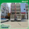 listing thumbnail image 30